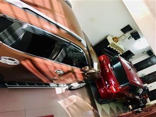 Nhà dân xây trần cung 81m2 xây 5 tầng mt 5 mét ảnh thật 100% sổ đỏ 1617tỷ full đồ tt cầu giấy ô tô