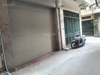 Trần cung  nghĩa đô  cầu giấy 40m2 xây 7 tầng quanh 1213 tỷ & ôtô vào nhà, có thể lắp thang máy