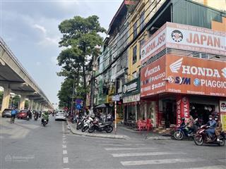 Nhà hồ tùng mậugần phố gần đh giá đầu tư chỉ 9.1 tỷ có ngay nhà 5 tầng 45.2m² nam từ liêm sổ đỏ
