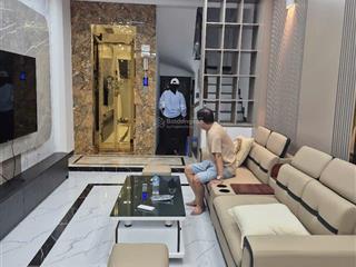 Cần bán nhanh nhà mới xây ô tô đỗ của phun nọi thất chỉ việc về ở tại ngọc thụy long biên hà nội
