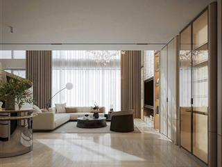 Bán căn 2pn, view 4 hồ, cực hiếm hộ khẩu ba đình cuối cùng vào tên trực tiếp ở ngay chỉ 120tr/m2