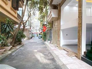 Ccmn 10 tầng + hầm  ô tô tránh  view marriott  dòng tiền 200tr/tháng siêu hiếm!