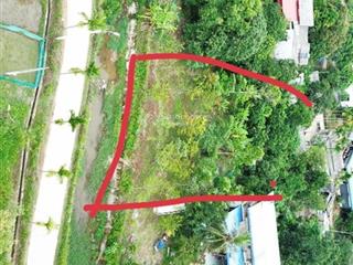Bán lô đất ngbán lô đất nghỉ dưỡng tại xã yên mông, hòa bình, 2,3 tỷ, 901 m2 đất thổ cư và đất vườn