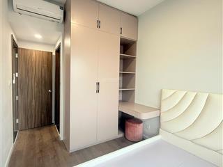 Chính chủ cho thuê căn hộ 2pn, 2wc full nội thất