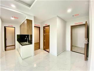 Chính chủ cho thuê căn hộ 70m2 2pn 2wc view hồ bơi