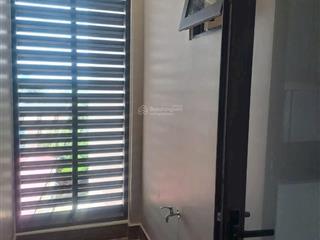 Cho thuê căn hộ 70m2 2pn2wc view hồ bơi 5tr/tháng