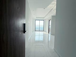 Chính chủ bán căn hộ góc 73m2 nhà mới chưa sử dụng