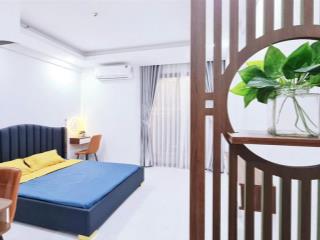 Cho thuê căn hộ opal skyline full nội thất