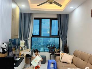 Chính chủ bán căn hộ 65m2 full nội thất (giá bán trong tháng 7 dương lịch 1,75 tỷ)