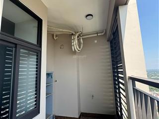 Chính chủ cho thuê căn hộ 85m2 3pn