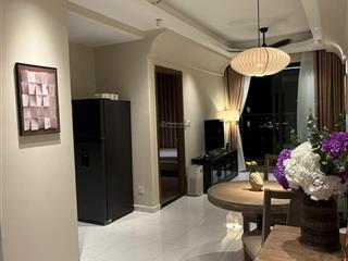 Cho thuê căn hộ cao cấp full nội thất thiết kế