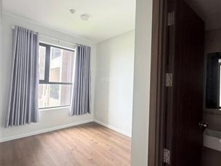 Cho thuê căn hộ 61m2 công năng 2pn 2wc giá thuê 5tr/tháng