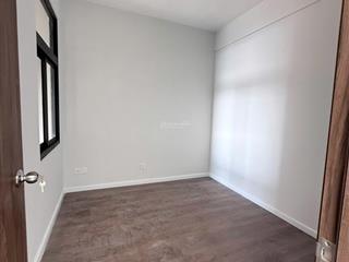 Chính chủ cho thuê căn hộ 60m2 giá thuê 5tr/tháng