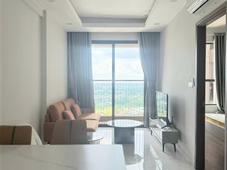 Chính chủ bán 2pn2wc 72m2 opal skyline tầng đẹp luôn, giá chỉ 2,250 tỷ bao hết