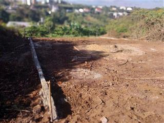 Chính chủ bán nhanh lô đất tương lai full thổ cư, giảm nhanh 100tr nếu chốt nhanh còn 1,87 tỷ