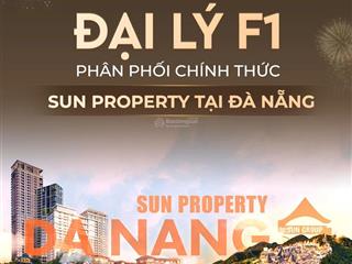 Bán đất nền dự án ở nam hoà xuân 100m2, 4 tỷ vnd tại hòa quý, ngũ hành sơn, đà nẵng