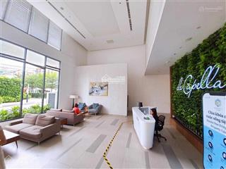 Căn hộ de capella lương định của cho thuê 3pn ntcb 94m2 giá 18tr/tháng ở ngay 0982 828 *** xem nha
