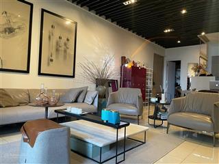 Cho thuê cc estella heights, 65 triệu, 130m2, 2pn, 2vs tại an phú, q2, hcm
