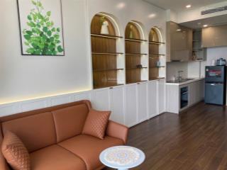 Cho thuê căn hộ ở ghép 3 phòng ngủ giá từ 4,8 triệu/tháng, full nội thất, miễn phí dịch vụ