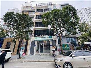 Bán căn liền kề 108 nguyễn trãi cạnh royal city 88m2 lô góc 3 mặt tiền kinh doanh đẹp
