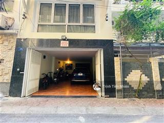 Thông tin thật  bán nhà phân lô vỉa hè nguyễn chí thanh đống đa 27,5 tỷ ô tô vào nhà