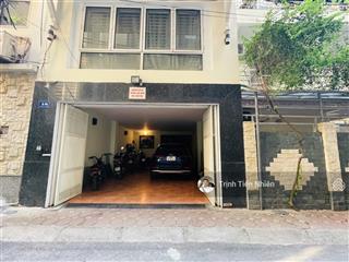 Bán nhà ngõ 26 nguyên hồng đống đa 71m2 giá chào 27,5 tỷ cực đẹp