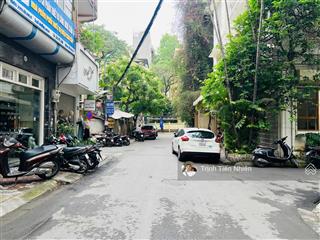 Cực phẩm toà nhà văn phòng phân lô nguyên hồng đống đa 8 tầng bán hầm chỉ 32 tỷ 68m2