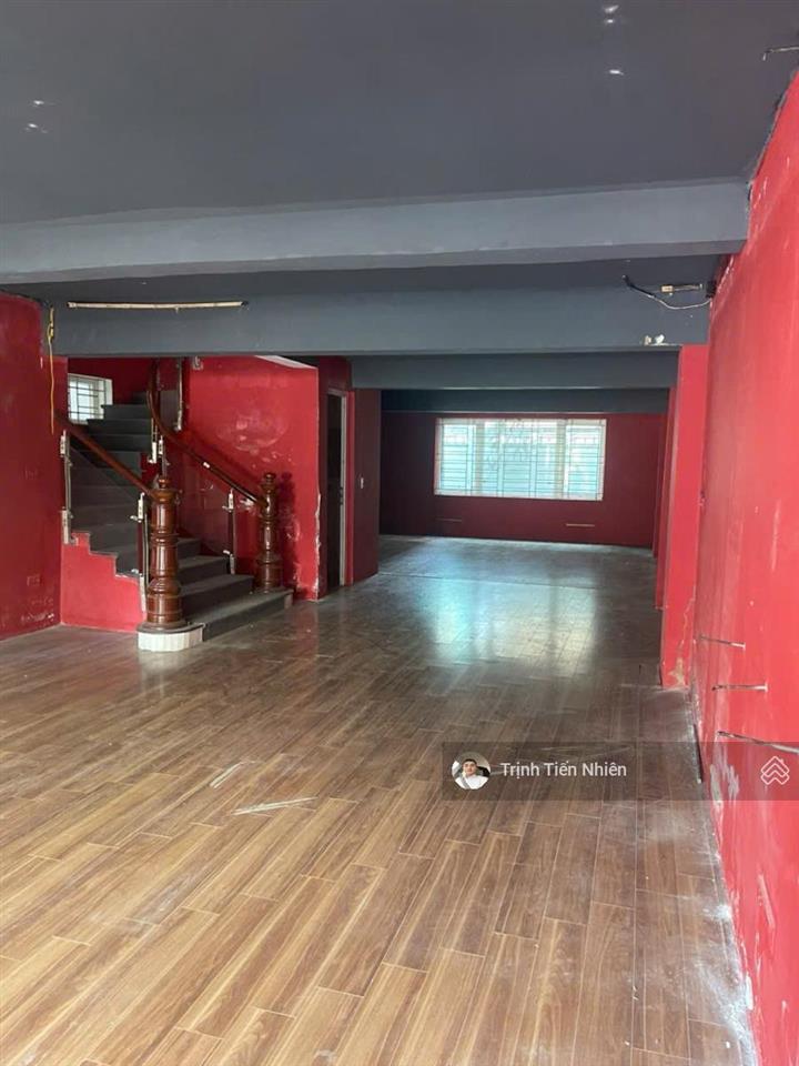 Cần bán căn liền kề licogi 13 nguỵ như kon tum giao khuất duy tiến 148m2 cực rẻ