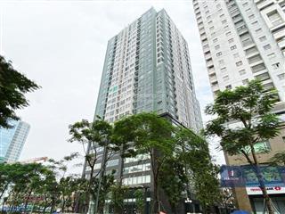 Chính chủ cần bán căn douplex toà petrowaco 97  99 láng hạ cực rẻ 347,4m2