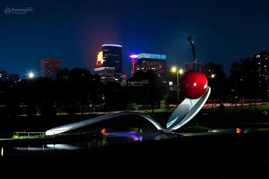 Mở bán nền saigon riverpark  mua trực tiếp cđt hai thành  sổ riêng đuờng 20m  góp 6  12 tháng