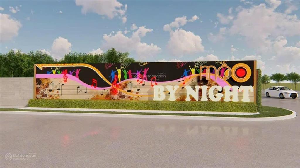 Mở bán nền saigon riverpark  mua trực tiếp cđt hai thành  sổ riêng đuờng 20m  góp 6  12 tháng