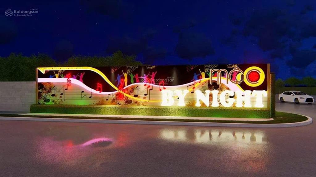 Mở bán nền saigon riverpark  mua trực tiếp cđt hai thành  sổ riêng đuờng 20m  góp 6  12 tháng