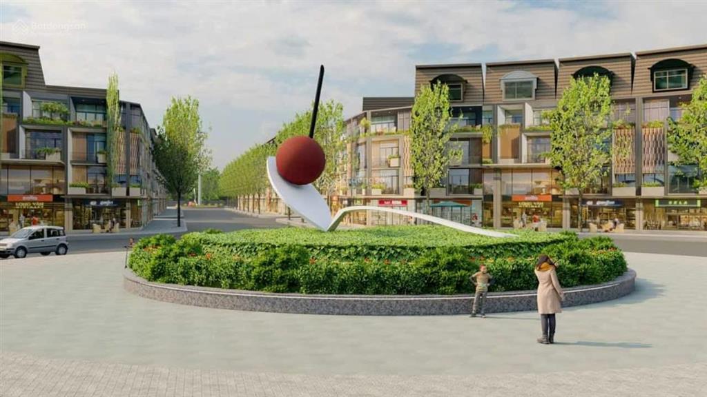 Mở bán nền saigon riverpark  mua trực tiếp cđt hai thành  sổ riêng đuờng 20m  góp 6  12 tháng