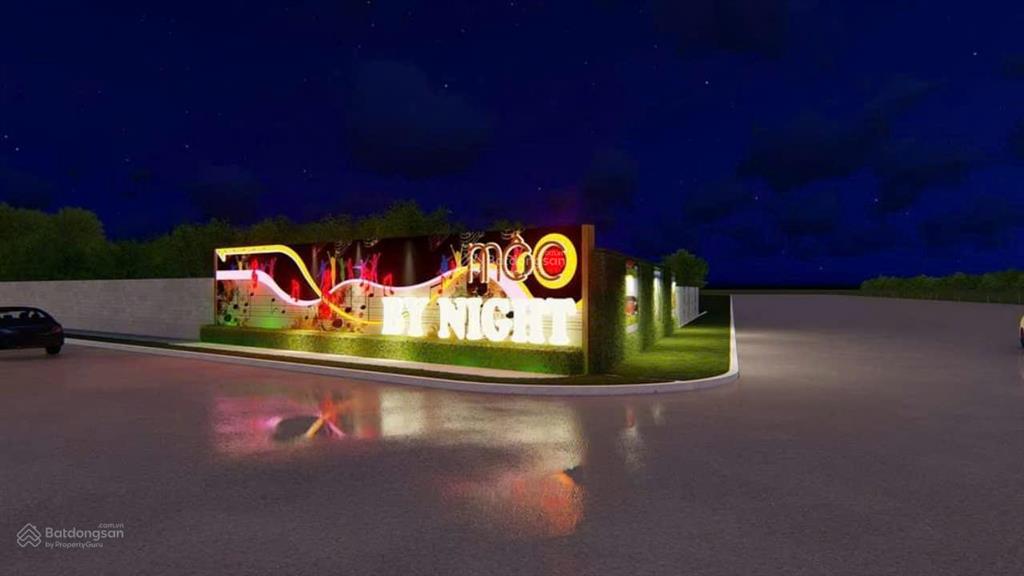 Mở bán nền saigon riverpark  mua trực tiếp cđt hai thành  sổ riêng đuờng 20m  góp 6  12 tháng