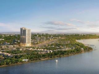 Mở bán đợt đầu tiên  tháp mega  emerald 68  mặt tiền quốc lộ 13  mua trực tiếp chủ đầu tư