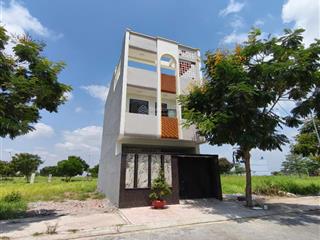 Bán lô d5  105m2  6x17.5  2.55 tỷ