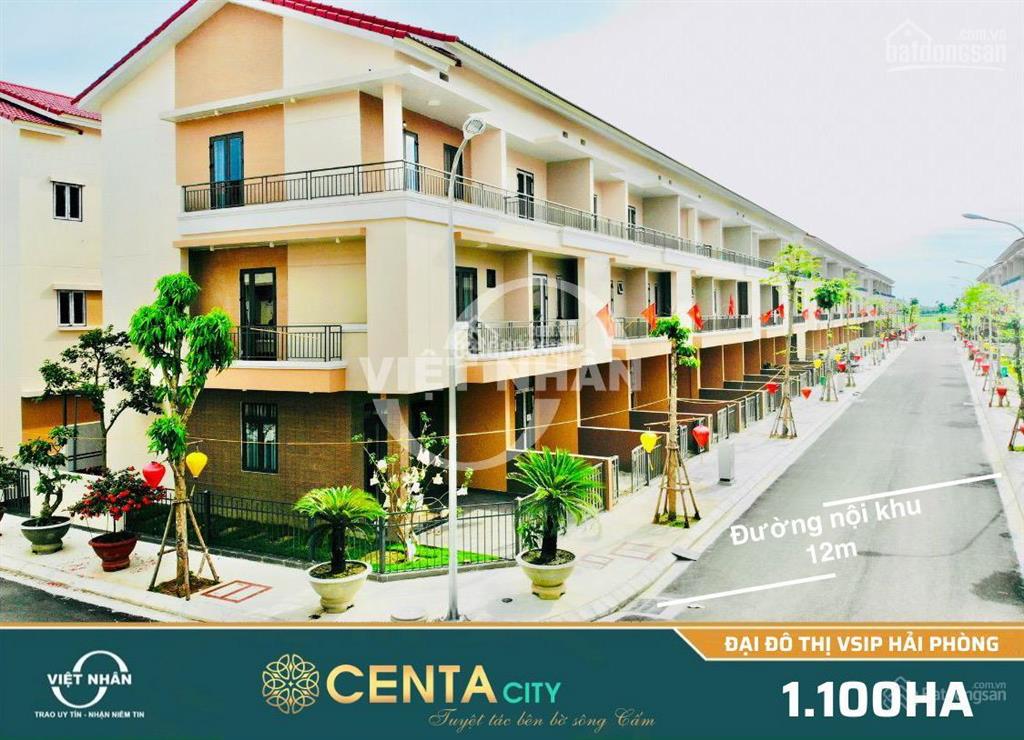 Quỹ căn centa city 75m2  103m2 giá rẻ nhất thị trường.  0866 666 ***