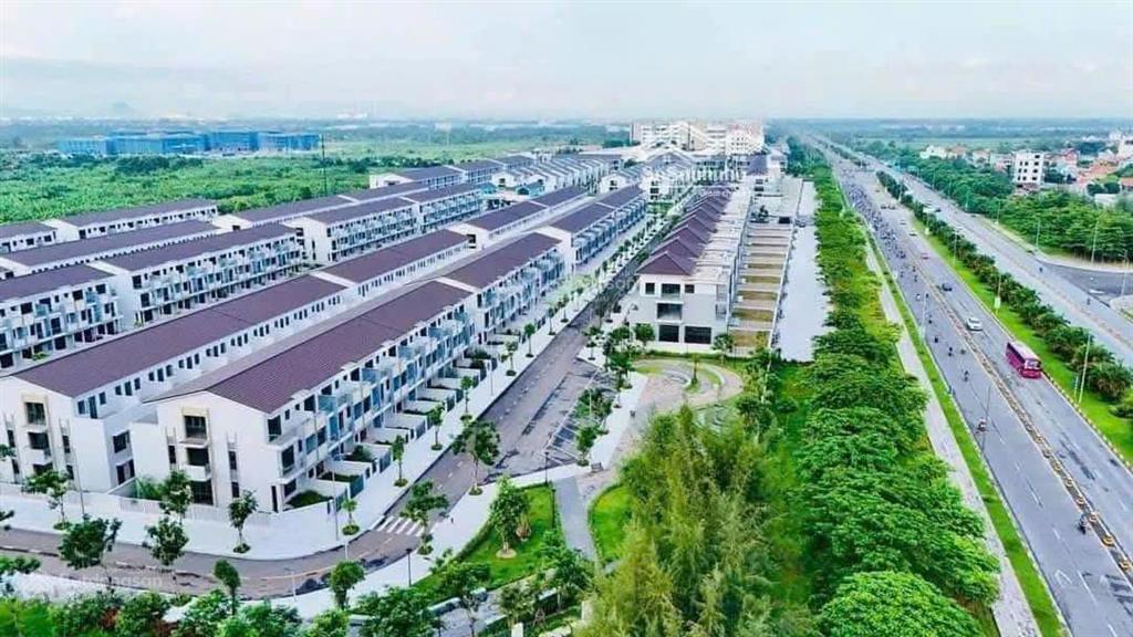 Chính chủ gửi bán gấp căn sapphire gem giá rẻ nhất thị trường  0866 666 ***