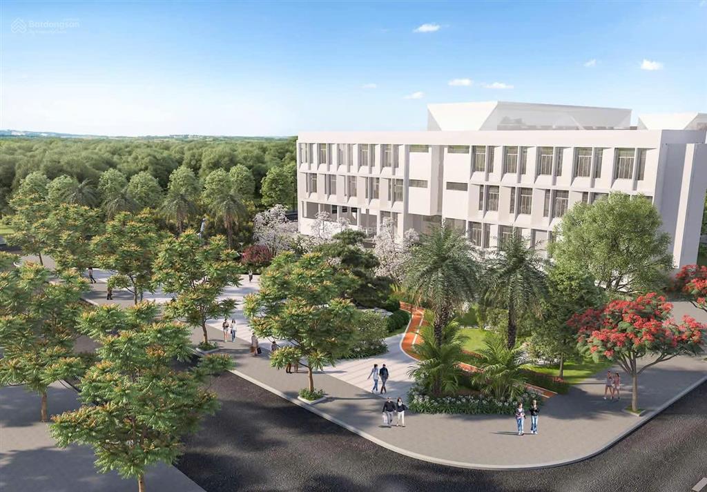 Căn hoàng huy new city giá gốc không chênh từ chủ đầu tư crv