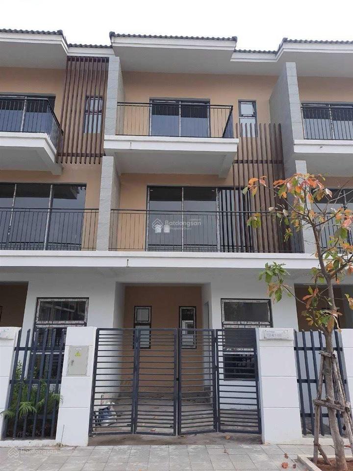 Một căn beomes 80m2 siêu đẹp gần công viên.  0866 666 ***