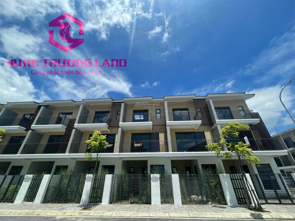 Một căn beomes 80m2 siêu đẹp gần công viên 0866 666 ***