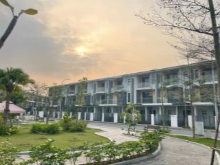 Bán căn liền kề t3 diện tích 96m2 view siêu đẹp