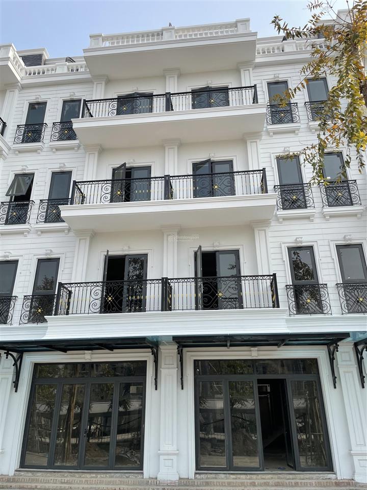 Hàng chủ đầu tư  sổ đỏ chuyển nhượng dự án đấu giá đông dương, đức thượng