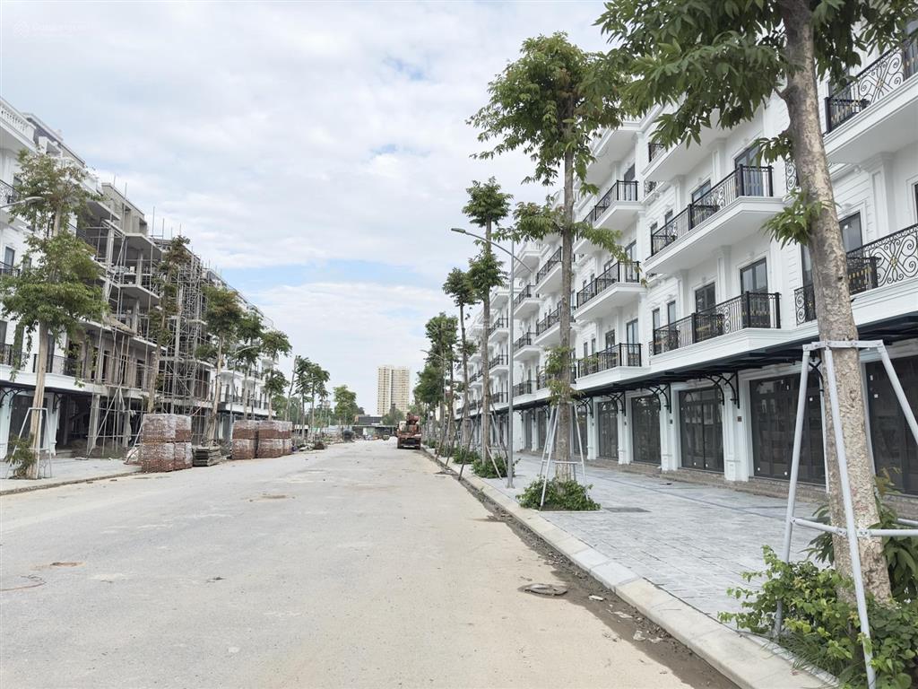 Hàng chủ đầu tư  sổ đỏ chuyển nhượng dự án đấu giá đông dương, đức thượng