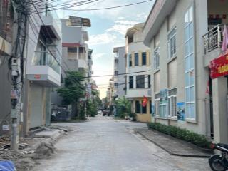 Bán đất dịch vụ tân tây đô, 165 triệu / m2, 68.4 m2, view đẹp, nhiều tiện ích