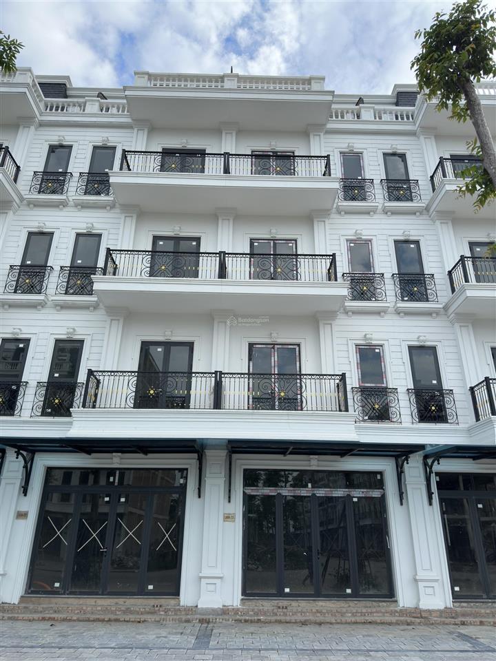 Hàng chủ đầu tư  sổ đỏ chuyển nhượng dự án đấu giá đông dương, đức thượng