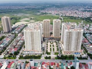 Bán biệt thự hàng hiếm tại tân tây đô, 26,5 tỷ, 204m2, đan phượng, hà nội