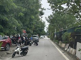 Bán nhà liền kề tại tân tây đô, 15,5 tỷ, 80m2, 5 tầng