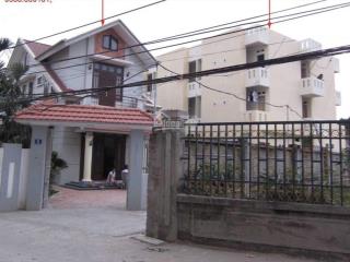 Cho thuê phòng trọ chung cư mini tại hà đông, giá rẻ