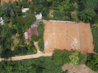 Chỉ 2,5 tỷ sở hữu lô đất cạch du lịch long việt 300m2 có 150m2 thổ cư